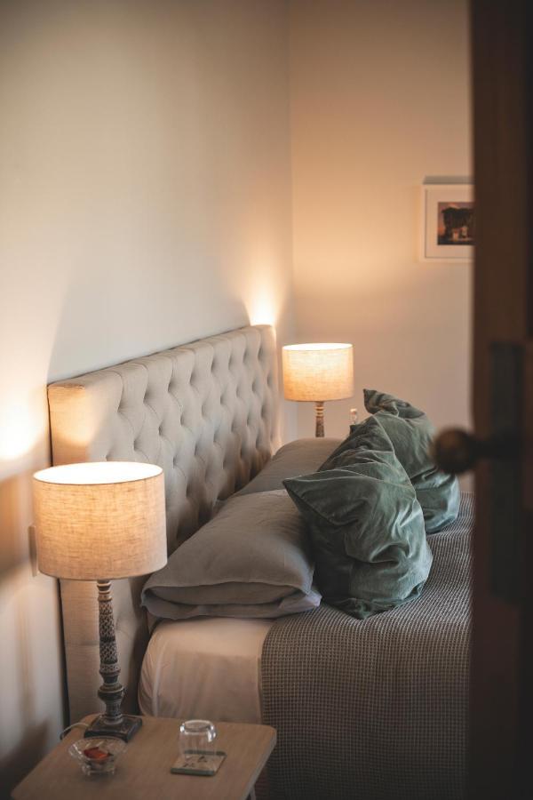 Bed and Breakfast Cedar House Gisborne Zewnętrze zdjęcie
