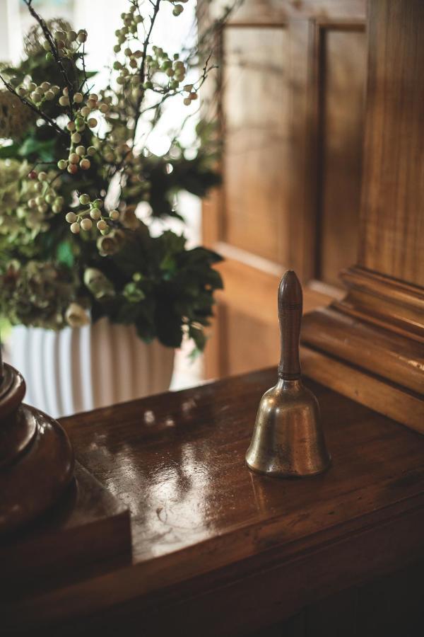 Bed and Breakfast Cedar House Gisborne Zewnętrze zdjęcie