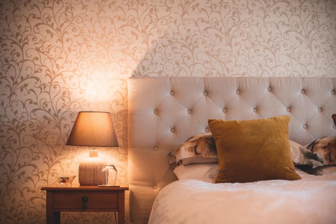 Bed and Breakfast Cedar House Gisborne Zewnętrze zdjęcie
